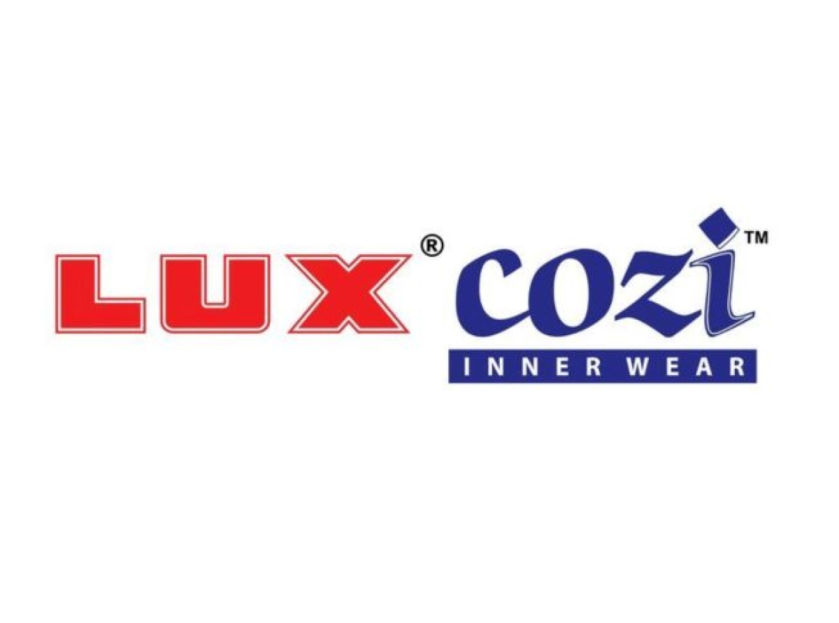 LuxCozi